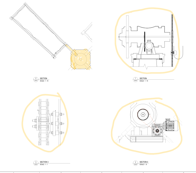 Natural History Museum Abu Dhabi